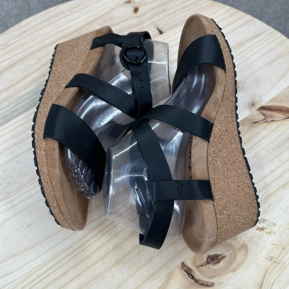 Birkenstock papillio sibyl